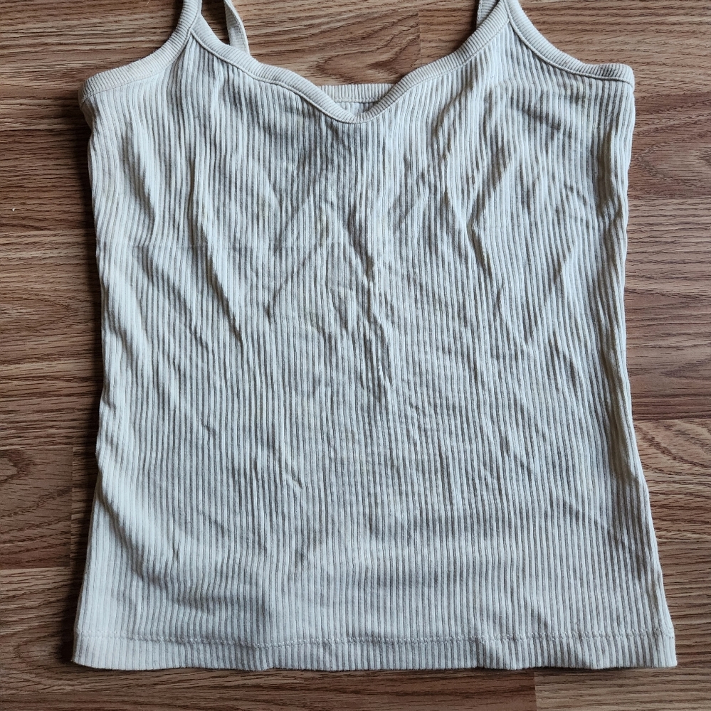 J crew Top - Picture 3 of 3